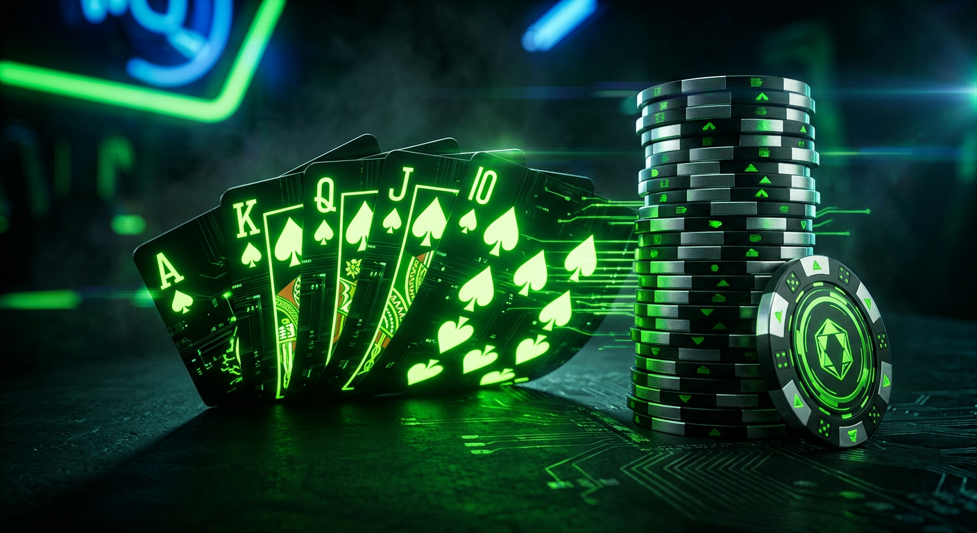 Elvis Frog — BGaming